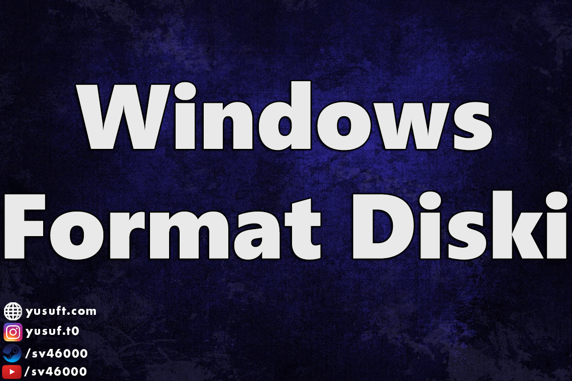 windows-format-diski